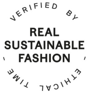 Nuestros sellos sostenibles